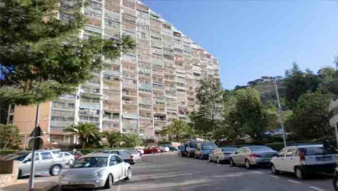 Casa Vega Apartment Benidorm Exterior foto